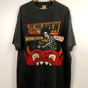 90s Rock Band Music The Cure Shirt, 90s The Cure, The Cure Band Shirt t Shirt